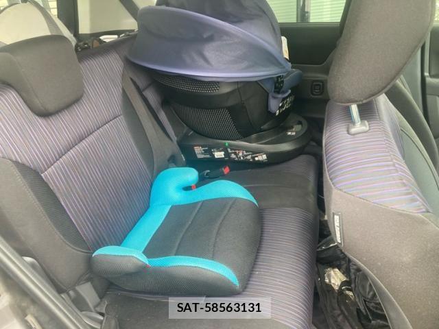 Suzuki SOLIO BANDIT 2013-06 7225204-11