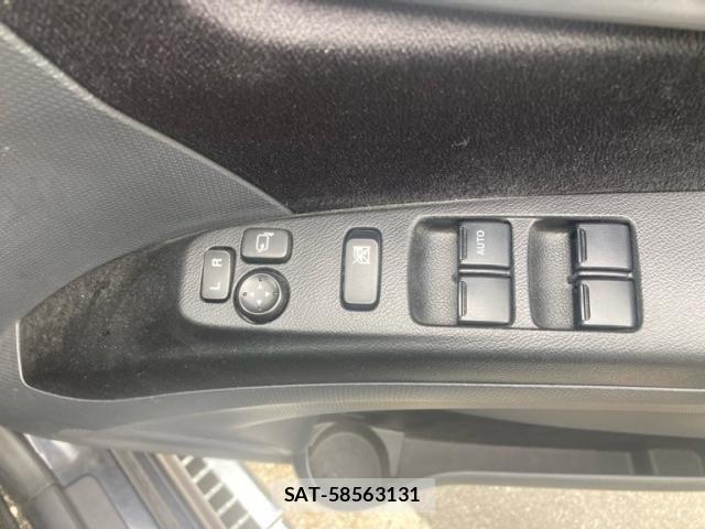 Suzuki SOLIO BANDIT 2013-06 7225204-12