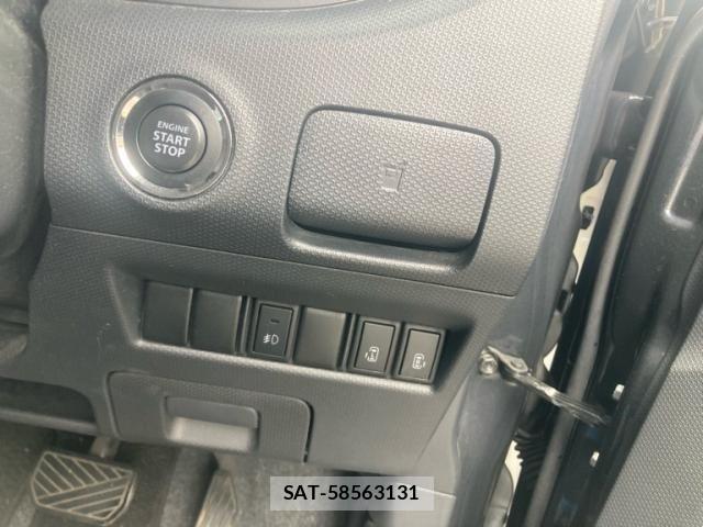 Suzuki SOLIO BANDIT 2013-06 7225204-13