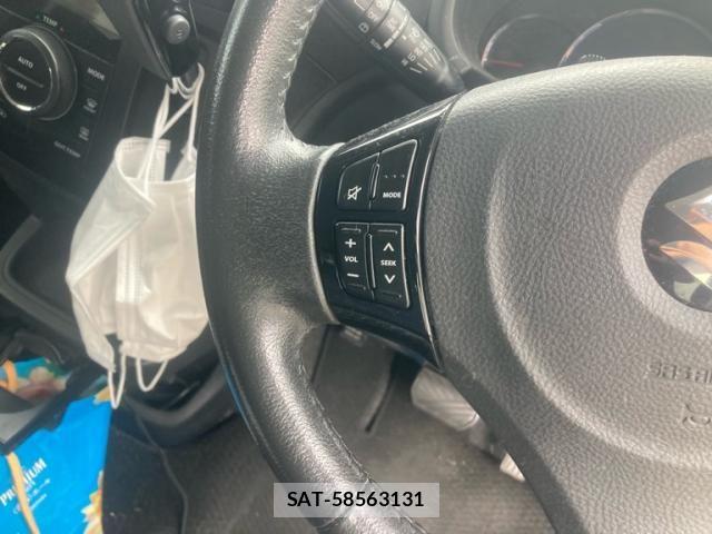 Suzuki SOLIO BANDIT 2013-06 7225204-14