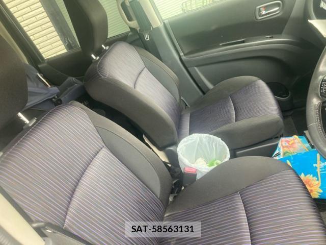 Suzuki SOLIO BANDIT 2013-06 7225204-15
