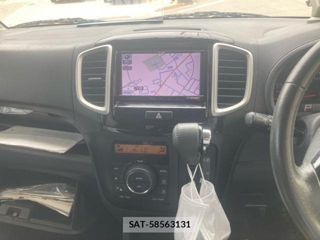 Suzuki SOLIO BANDIT 2013-06 7225204-16