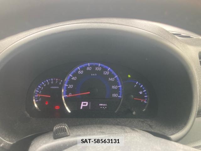 Suzuki SOLIO BANDIT 2013-06 7225204-17