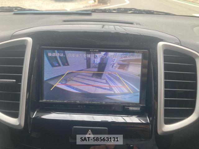 Suzuki SOLIO BANDIT 2013-06 7225204-18