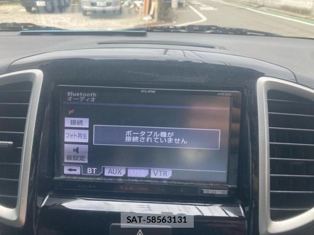 Suzuki SOLIO BANDIT 2013-06 7225204-19