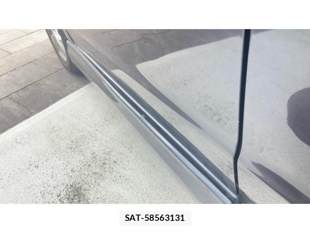 Suzuki SOLIO BANDIT 2013-06 7225204-20