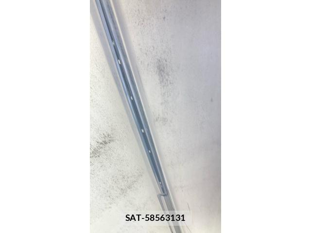 Suzuki SOLIO BANDIT 2013-06 7225204-21