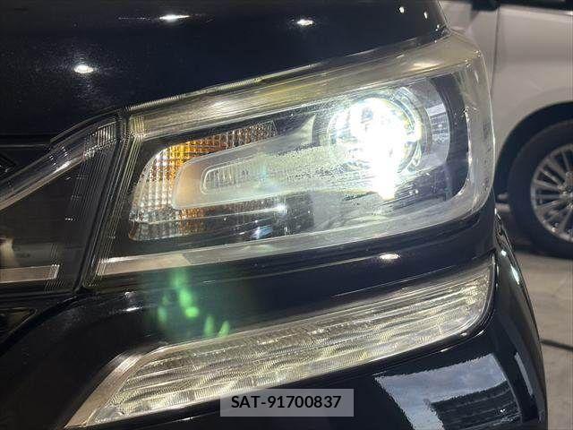 Suzuki SOLIO BANDIT 2017-01 7215540-9