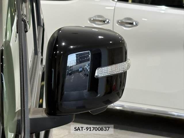 Suzuki SOLIO BANDIT 2017-01 7215540-20