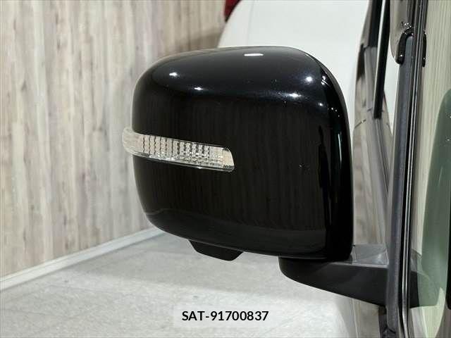 Suzuki SOLIO BANDIT 2017-01 7215540-21