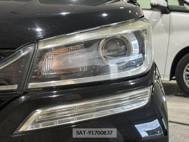 Suzuki SOLIO BANDIT 2017-01 7215540-22