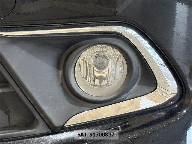 Suzuki SOLIO BANDIT 2017-01 7215540-23