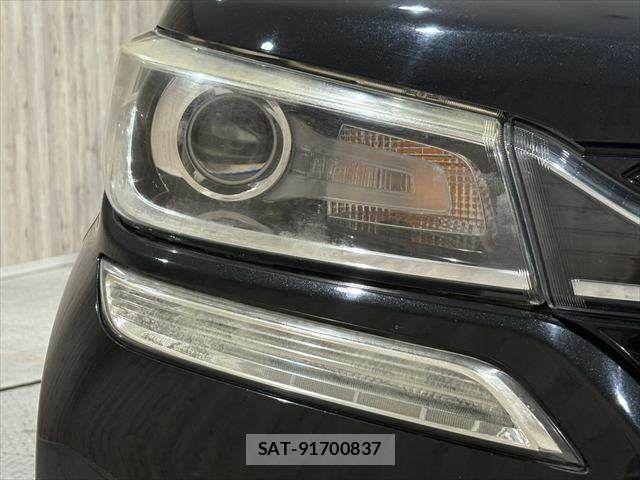 Suzuki SOLIO BANDIT 2017-01 7215540-24