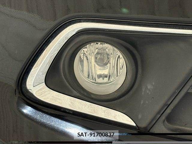 Suzuki SOLIO BANDIT 2017-01 7215540-25