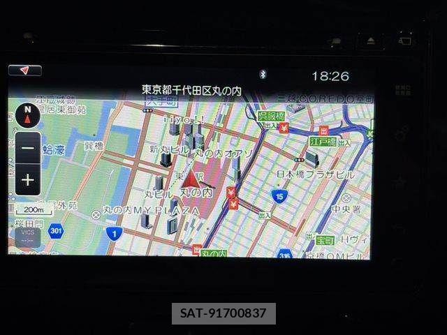 Suzuki SOLIO BANDIT 2017-01 7215540-3