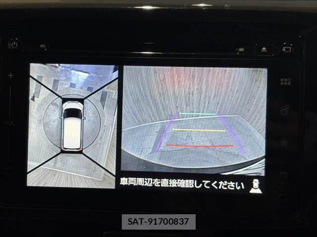 Suzuki SOLIO BANDIT 2017-01 7215540-5