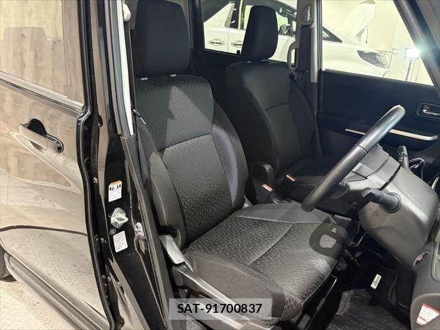Suzuki SOLIO BANDIT 2017-01 7215540-6