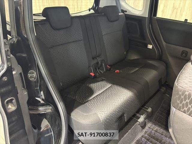 Suzuki SOLIO BANDIT 2017-01 7215540-7