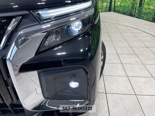 Suzuki SOLIO BANDIT 2025-01 7225230-11