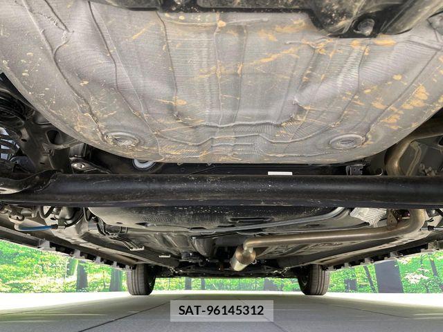 Suzuki SOLIO BANDIT 2025-01 7225230-18
