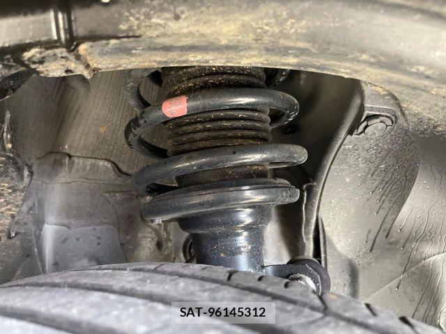 Suzuki SOLIO BANDIT 2025-01 7225230-19