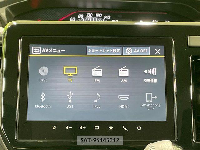 Suzuki SOLIO BANDIT 2025-01 7225230-3