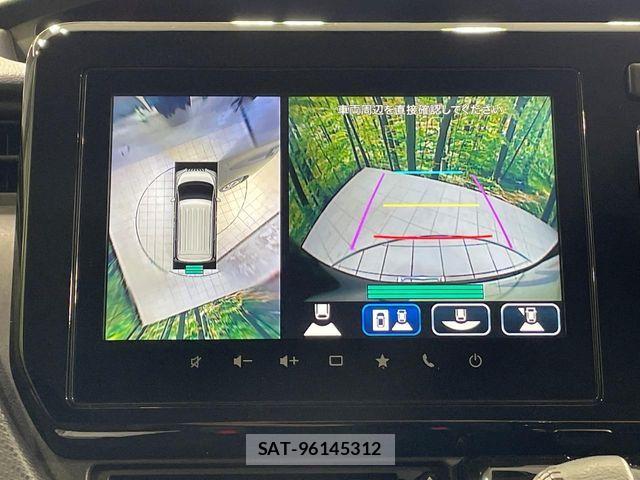 Suzuki SOLIO BANDIT 2025-01 7225230-4