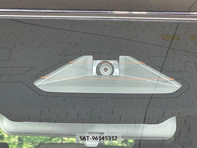 Suzuki SOLIO BANDIT 2025-01 7225230-5