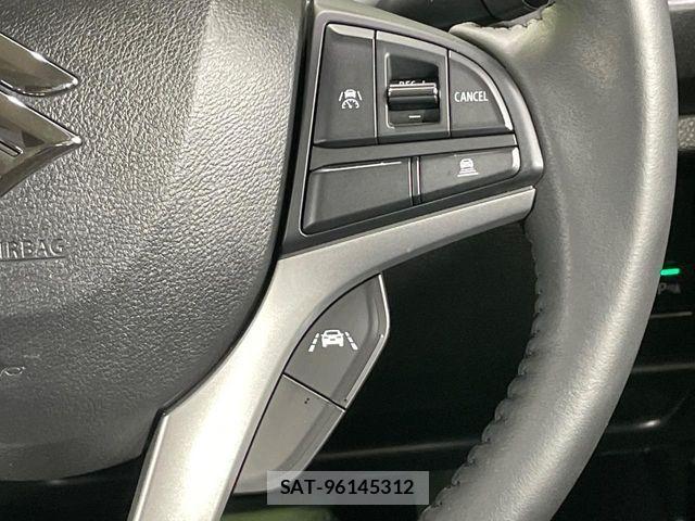 Suzuki SOLIO BANDIT 2025-01 7225230-6