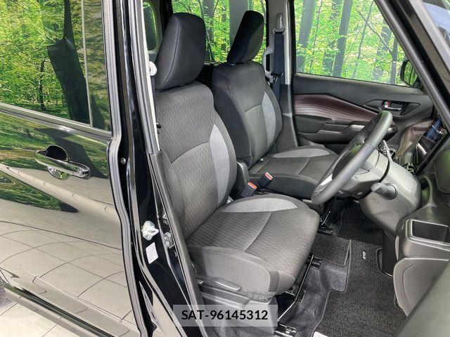 Suzuki SOLIO BANDIT 2025-01 7225230-7