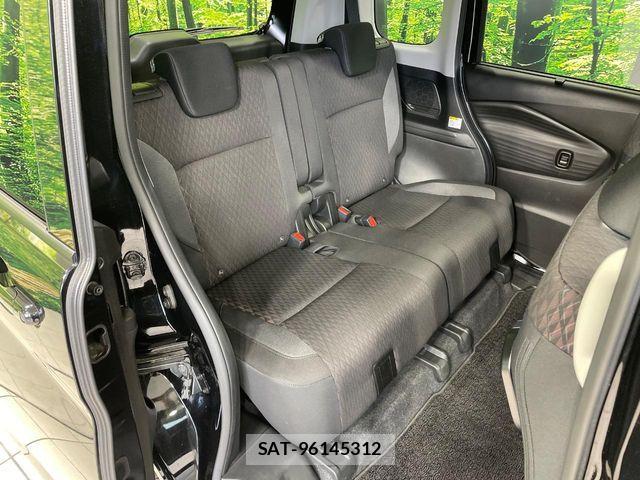 Suzuki SOLIO BANDIT 2025-01 7225230-8