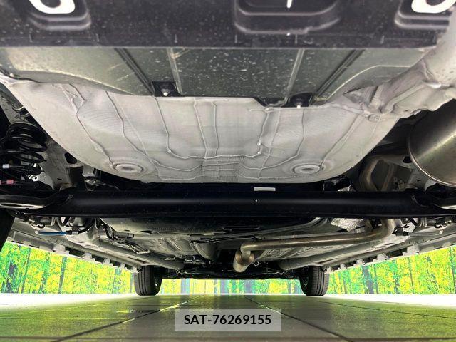 Suzuki SOLIO BANDIT 2026-01 7225229-18