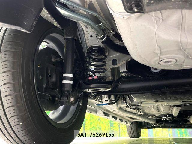 Suzuki SOLIO BANDIT 2026-01 7225229-19