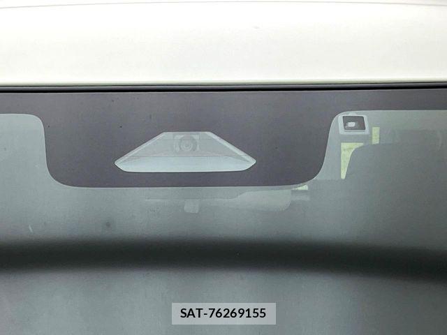 Suzuki SOLIO BANDIT 2026-01 7225229-2