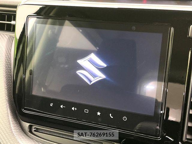 Suzuki SOLIO BANDIT 2026-01 7225229-3