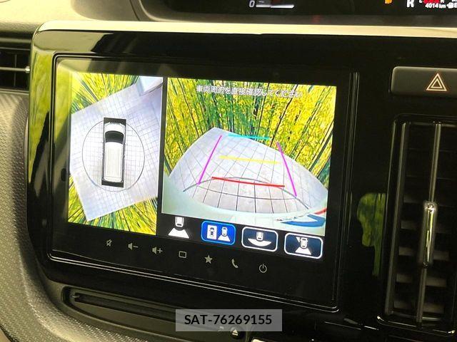 Suzuki SOLIO BANDIT 2026-01 7225229-4