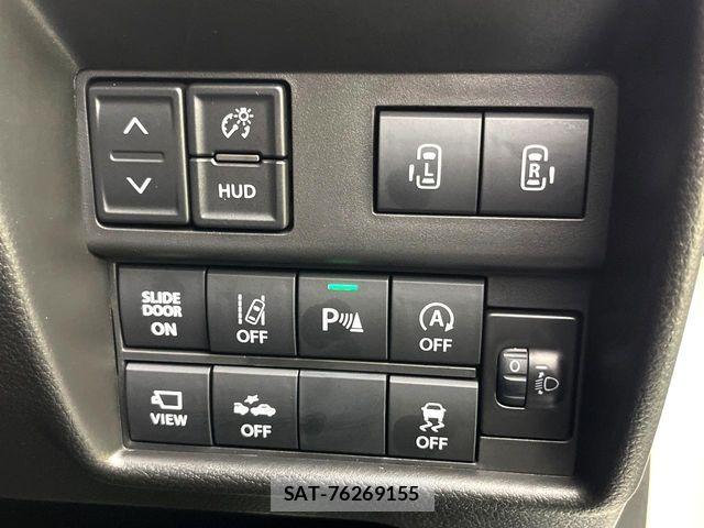 Suzuki SOLIO BANDIT 2026-01 7225229-5