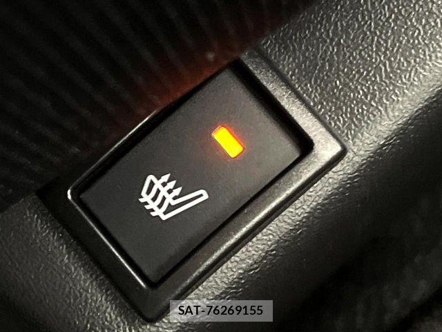 Suzuki SOLIO BANDIT 2026-01 7225229-6