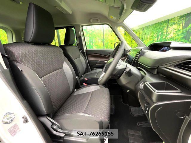 Suzuki SOLIO BANDIT 2026-01 7225229-7