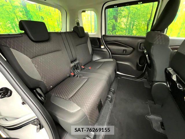 Suzuki SOLIO BANDIT 2026-01 7225229-8