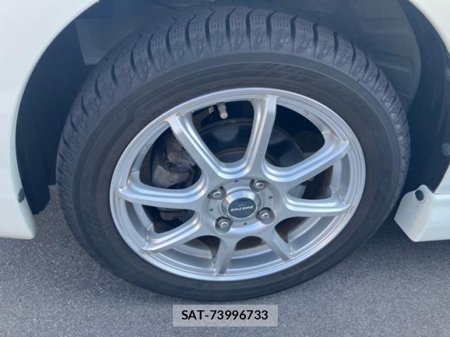 Suzuki SOLIO BANDIT 2015-09 7225207-9