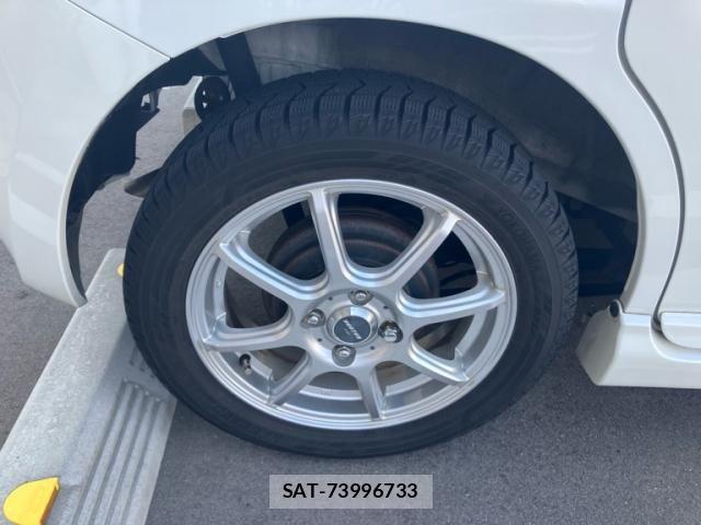 Suzuki SOLIO BANDIT 2015-09 7225207-11