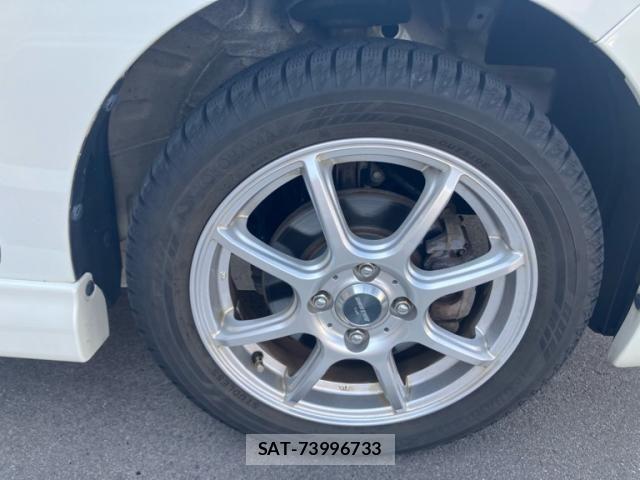 Suzuki SOLIO BANDIT 2015-09 7225207-12