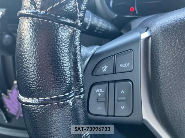 Suzuki SOLIO BANDIT 2015-09 7225207-22