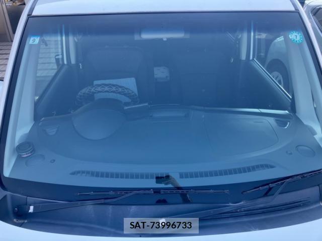 Suzuki SOLIO BANDIT 2015-09 7225207-5