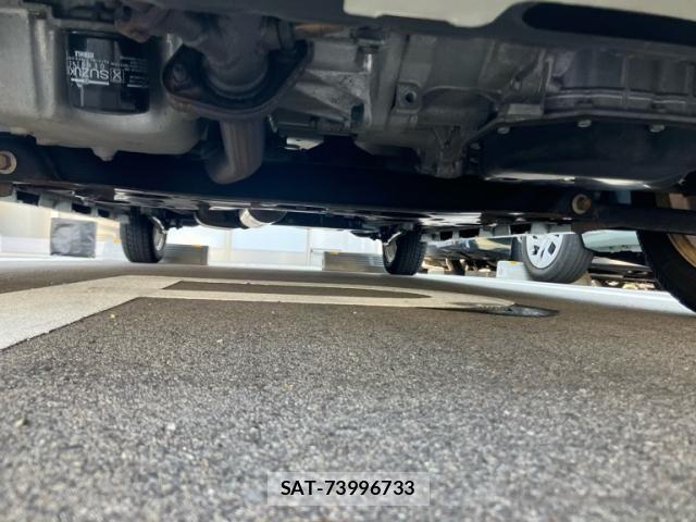 Suzuki SOLIO BANDIT 2015-09 7225207-6