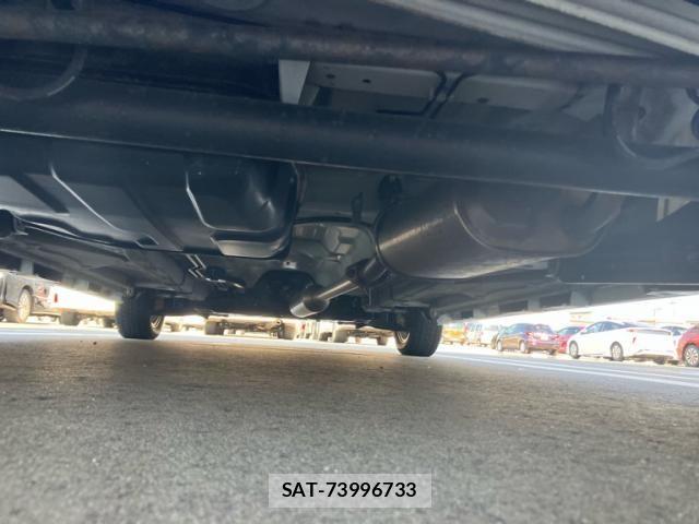 Suzuki SOLIO BANDIT 2015-09 7225207-7