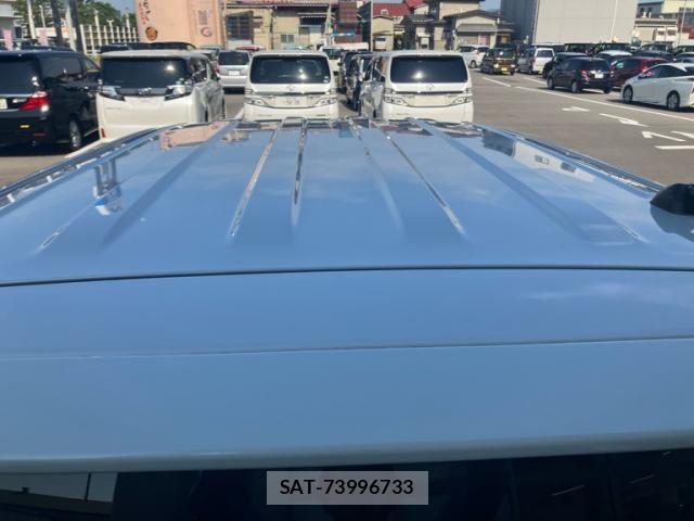 Suzuki SOLIO BANDIT 2015-09 7225207-8