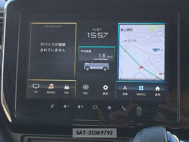 Suzuki SOLIO BANDIT 2022-05 7225228-12