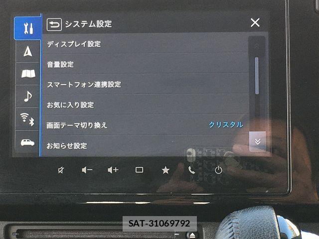 Suzuki SOLIO BANDIT 2022-05 7225228-15